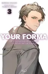 Vol. 3