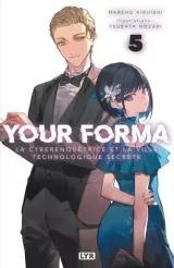 Vol. 5