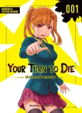 Vol. 1