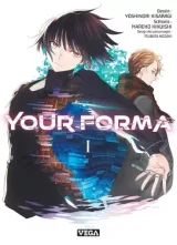 Vol. 1