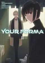 Vol. 2