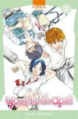 Vol. 3