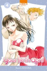 Vol. 4