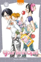 Vol. 6