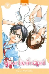 Vol. 7