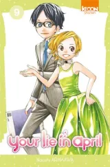 Vol. 9