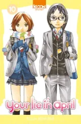 Vol. 10