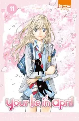 Vol. 11