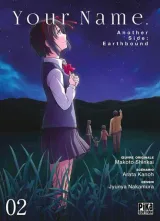 Vol. 2