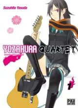 Vol. 1