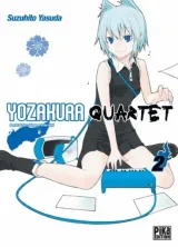 Vol. 2