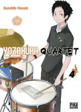 Vol. 4