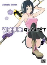 Vol. 5