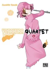 Vol. 6