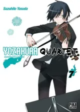 Vol. 7
