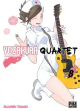 Vol. 8
