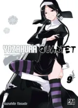 Vol. 9