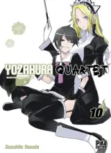 Vol. 10