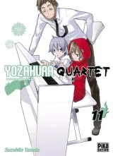 Vol. 11