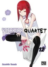 Vol. 12