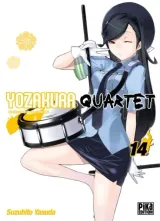 Vol. 14