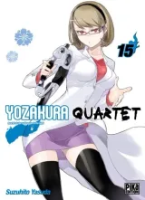 Vol. 15
