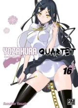 Vol. 16
