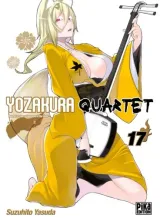 Vol. 17