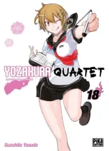Vol. 18