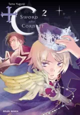 Vol. 2