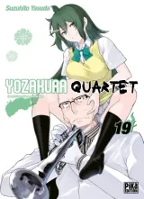 Vol. 19