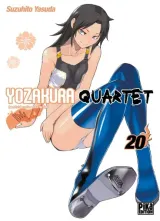Vol. 20