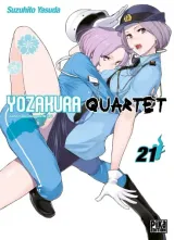 Vol. 21