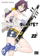 Vol. 22