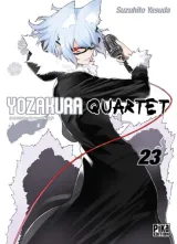 Vol. 23