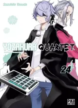 Vol. 24
