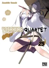 Vol. 25