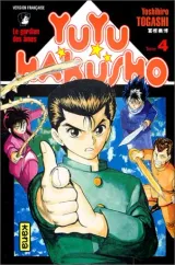 Vol. 4