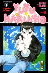 Vol. 6