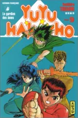 Vol. 9