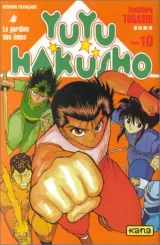 Vol. 10