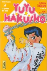 Vol. 11