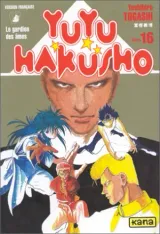 Vol. 16