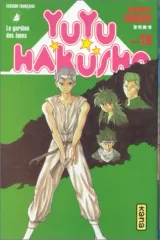 Vol. 19