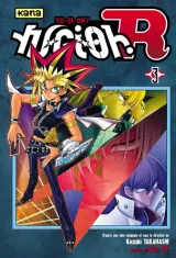 Vol. 3