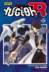 Vol. 4