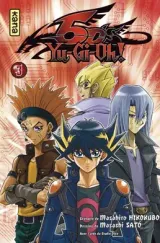 Vol. 3