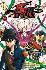 Vol. 6