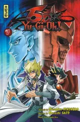 Vol. 7