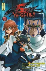 Vol. 8